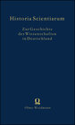 Buchcover Disquisitiones Arithmeticae