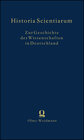 Buchcover Ausgewählte Werke. Herausgegeben im Auftrag des Ethnologischen Museums Berlin / Ausgewählte Werke