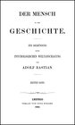 Buchcover Ausgewählte Werke