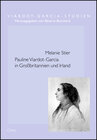 Buchcover Pauline Viardot-Garcia in Großbritannien und Irland