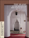 Buchcover The Ibadis in the Region of the Indian Ocean