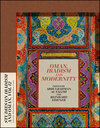 Buchcover Oman, Ibadism and Modernity