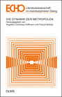 Buchcover Die Dynamik der Metropolen