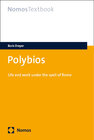 Buchcover Polybios