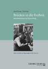 Buchcover Brücken in die Freiheit