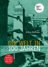 Buchcover Die Welt in 100 Jahren