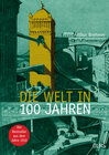 Buchcover Die Welt in 100 Jahren (E-Book)