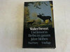 Buchcover Und könnt' es Herbst im ganzen Jahre bleiben