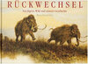 Buchcover Rückwechsel