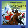 Buchcover Die Schneekönigin