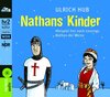 Buchcover Nathans Kinder