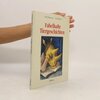 Buchcover Fabelhafte Tiergeschichten