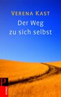 Buchcover Der Weg zu sich selbst