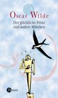 Buchcover Der glückliche Prinz und andere Märchen