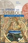 Buchcover Die Sprache der Symbole