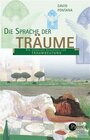 Buchcover Die Sprache der Träume