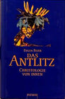 Buchcover Das Antlitz