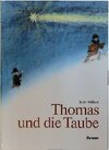 Buchcover Thomas und die Taube
