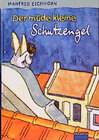 Buchcover Der müde kleine Schutzengel