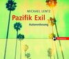 Buchcover Pazifik Exil