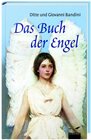 Buchcover Das Buch der Engel