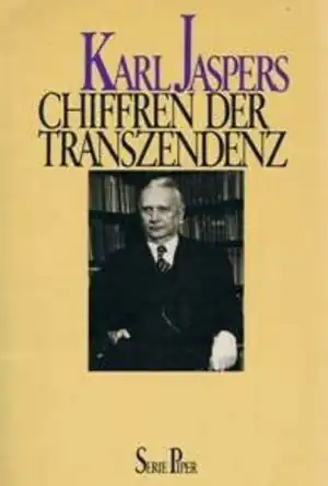 Buchcover ISBN 9783492003070