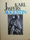 Buchcover Augustin