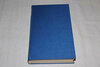 Buchcover Briefwechsel
