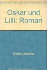 Buchcover Oskar und Lilli
