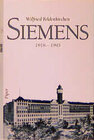 Siemens 1918-1945 width=