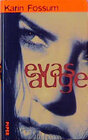 Buchcover Evas Auge