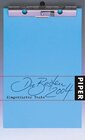 Buchcover Die Besten 2004