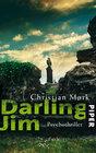 Buchcover Darling Jim