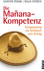 Buchcover Die Mañana-Kompetenz
