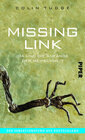 Buchcover Missing Link