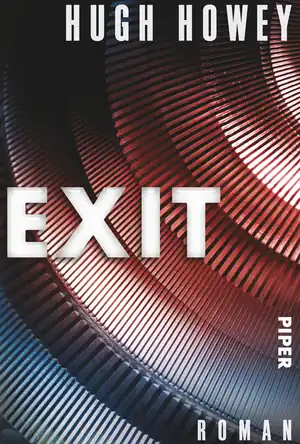 Buchcover ISBN 9783492056489