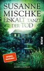 Buchcover Eiskalt tanzt der Tod