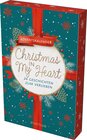 Buchcover Christmas in My Heart