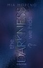 Buchcover The Darkness We Hide
