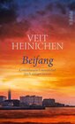 Buchcover Beifang