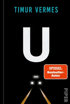 Buchcover ISBN 9783492071048