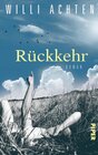 Buchcover Rückkehr