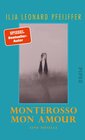 Buchcover Monterosso mon amour