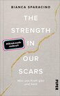 Buchcover The Strength In Our Scars