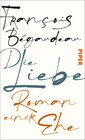 Buchcover Die Liebe