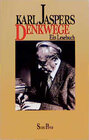 Buchcover Denkwege