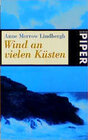 Buchcover Wind an vielen Küsten
