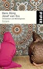 Buchcover Christentum und Weltreligionen - Islam