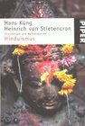 Buchcover Christentum und Weltreligionen. Hinduismus