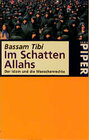 Buchcover Im Schatten Allahs